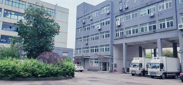 杭州91香蕉视频下载